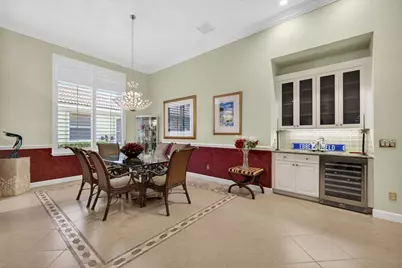 8949 Champions Way, Port Saint Lucie, FL 34986 - Photo 9