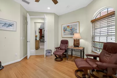 8949 Champions Way, Port Saint Lucie, FL 34986 - Photo 29