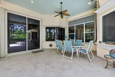 8949 Champions Way, Port Saint Lucie, FL 34986 - Photo 35