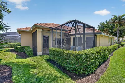8949 Champions Way, Port Saint Lucie, FL 34986 - Photo 41