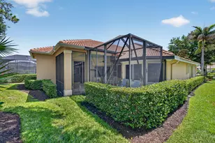 8949 Champions Way, Port Saint Lucie, FL 34986 - Photo 41