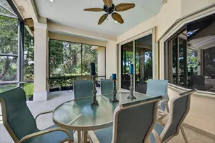 8949 Champions Way, Port Saint Lucie, FL 34986 - Photo 37