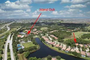 8949 Champions Way, Port Saint Lucie, FL 34986 - Photo 45
