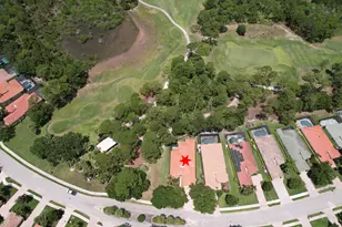 8949 Champions Way, Port Saint Lucie, FL 34986 - Photo 43