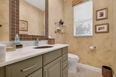 8949 Champions Way, Port Saint Lucie, FL 34986 - Photo 29