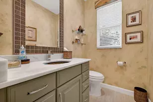 8949 Champions Way, Port Saint Lucie, FL 34986 - Photo 29