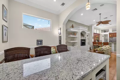 8949 Champions Way, Port Saint Lucie, FL 34986 - Photo 21