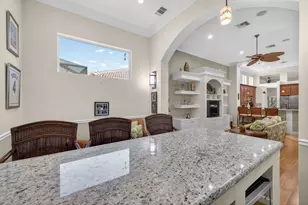 8949 Champions Way, Port Saint Lucie, FL 34986 - Photo 21