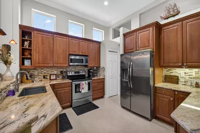 8949 Champions Way, Port Saint Lucie, FL 34986 - Photo 11