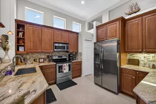 8949 Champions Way, Port Saint Lucie, FL 34986 - Photo 11