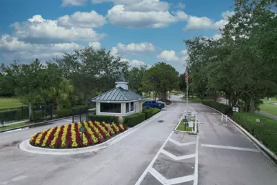 8949 Champions Way, Port Saint Lucie, FL 34986 - Photo 47