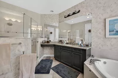 8949 Champions Way, Port Saint Lucie, FL 34986 - Photo 25