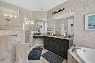 8949 Champions Way, Port Saint Lucie, FL 34986 - Photo 25