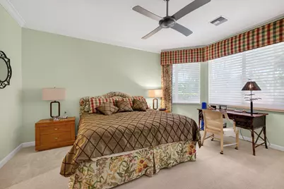 8949 Champions Way, Port Saint Lucie, FL 34986 - Photo 23