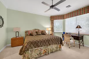 8949 Champions Way, Port Saint Lucie, FL 34986 - Photo 23