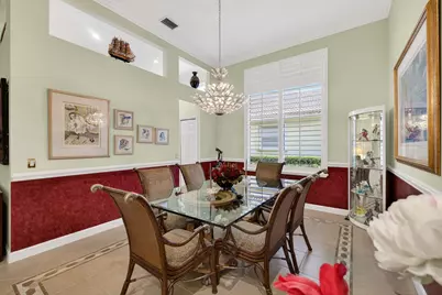 8949 Champions Way, Port Saint Lucie, FL 34986 - Photo 9