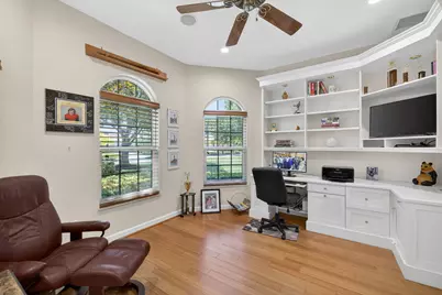 8949 Champions Way, Port Saint Lucie, FL 34986 - Photo 27
