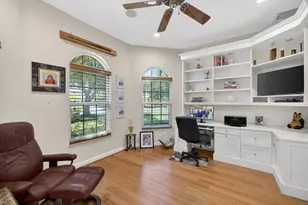 8949 Champions Way, Port Saint Lucie, FL 34986 - Photo 27