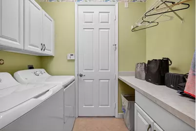 8949 Champions Way, Port Saint Lucie, FL 34986 - Photo 33