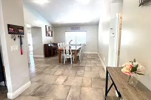2518 Ranch House Rd, West Palm Beach, FL 33406 - Photo 9