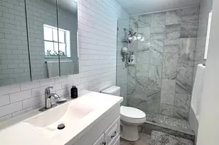2518 Ranch House Rd, West Palm Beach, FL 33406 - Photo 19