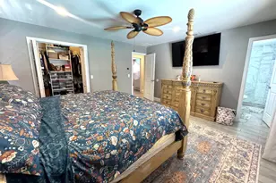 2518 Ranch House Rd, West Palm Beach, FL 33406 - Photo 17