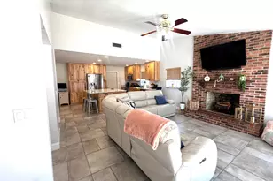 2518 Ranch House Rd, West Palm Beach, FL 33406 - Photo 7