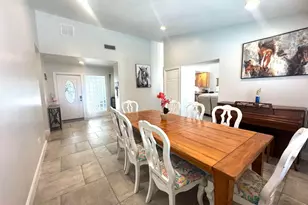 2518 Ranch House Rd, West Palm Beach, FL 33406 - Photo 11