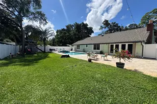 2518 Ranch House Rd, West Palm Beach, FL 33406 - Photo 25