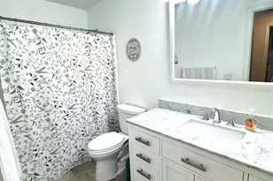 2518 Ranch House Rd, West Palm Beach, FL 33406 - Photo 23