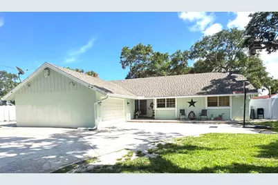 2518 Ranch House Road, West Palm Beach, FL 33406 - Photo 1