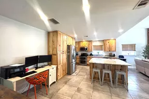 2518 Ranch House Rd, West Palm Beach, FL 33406 - Photo 13