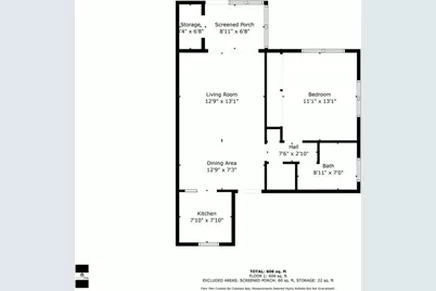 2592 E Dudley Dr Drive E #A, West Palm Beach, FL 33415 - Photo 55