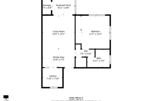2592 E Dudley Dr Dr E, West Palm Beach, FL 33415 - Photo 55