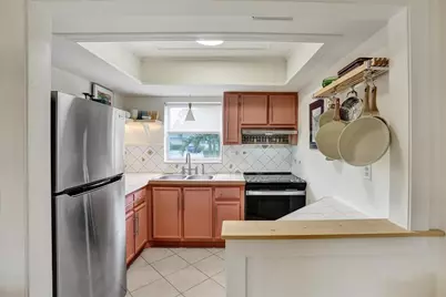 2592 E Dudley Dr Drive E #A, West Palm Beach, FL 33415 - Photo 7