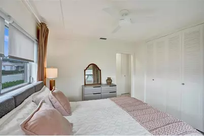 2592 E Dudley Dr Drive E #A, West Palm Beach, FL 33415 - Photo 21