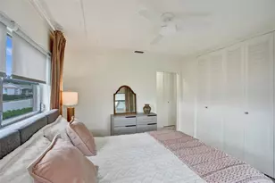 2592 E Dudley Dr Dr E, West Palm Beach, FL 33415 - Photo 21