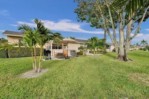 2592 E Dudley Dr Dr E, West Palm Beach, FL 33415 - Photo 41