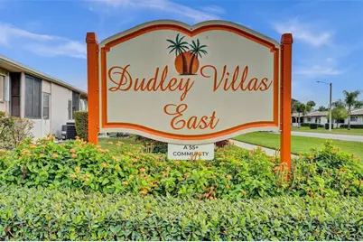 2592 E Dudley Dr Drive E #A, West Palm Beach, FL 33415 - Photo 57