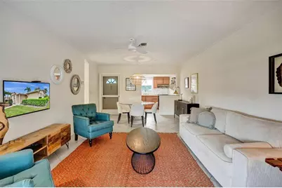 2592 E Dudley Dr Drive E #A, West Palm Beach, FL 33415 - Photo 17