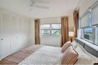2592 E Dudley Dr Drive E #A, West Palm Beach, FL 33415 - Photo 23