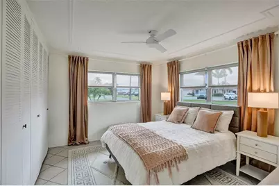 2592 E Dudley Dr Drive E #A, West Palm Beach, FL 33415 - Photo 19