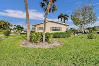 2592 E Dudley Dr Drive E #A, West Palm Beach, FL 33415 - Photo 37