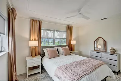 2592 E Dudley Dr Drive E #A, West Palm Beach, FL 33415 - Photo 21