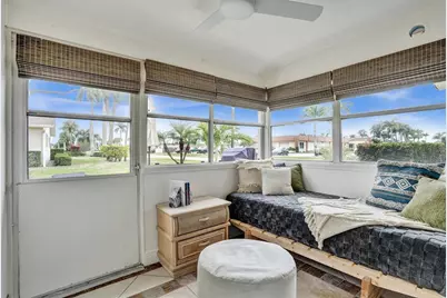 2592 E Dudley Dr Drive E #A, West Palm Beach, FL 33415 - Photo 27