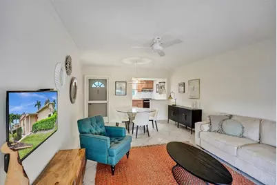 2592 E Dudley Dr Drive E #A, West Palm Beach, FL 33415 - Photo 17