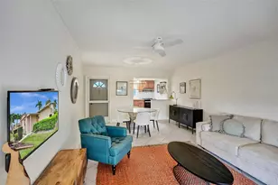 2592 E Dudley Dr Dr E, West Palm Beach, FL 33415 - Photo 17