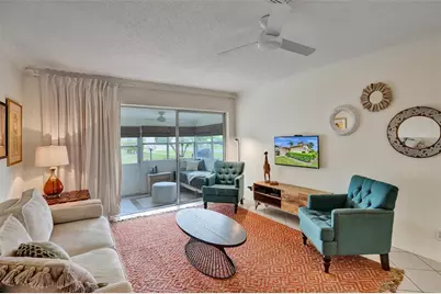 2592 E Dudley Dr Drive E #A, West Palm Beach, FL 33415 - Photo 15
