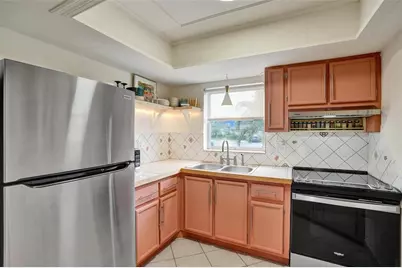 2592 E Dudley Dr Drive E #A, West Palm Beach, FL 33415 - Photo 7