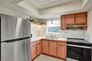 2592 E Dudley Dr Dr E, West Palm Beach, FL 33415 - Photo 7